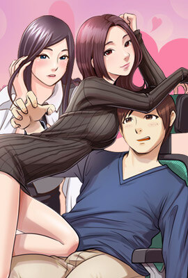 歪歪漫画首页免费看热门日漫推荐