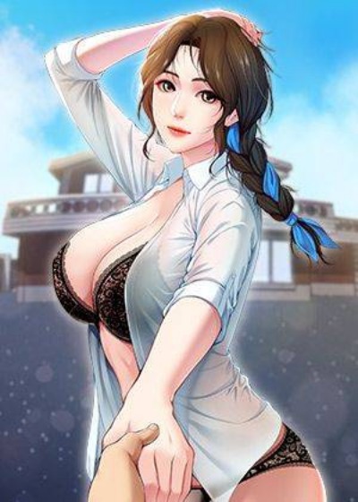 歪歪漫画首页免费看新番上线